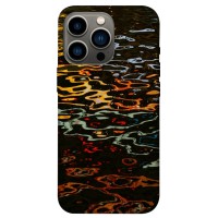 TPU чохол Demsky Красочные блики