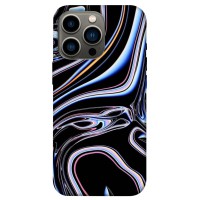 TPU чохол Demsky Абстракция 2