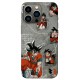 TPU чохол Demsky Anime style 12 Dragon Ball