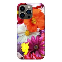 TPU чохол Demsky Бархатный сезон