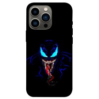 TPU чохол Demsky Comics style 11 Веном