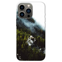 TPU чохол Demsky Горы 2