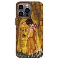 TPU чохол Demsky Faith in Ukraine 2