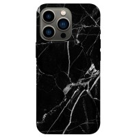 TPU чохол Demsky Мрамор