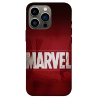 TPU чохол Demsky Comics style 1 MARVEL