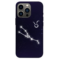 TPU чохол Demsky Телец