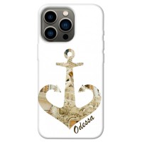 TPU чохол Demsky Одеса