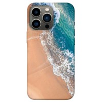 TPU чохол Demsky Морское побережье