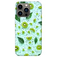 TPU чохол Demsky Киви