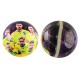 М’яч футбольний, EV3152-1, розмір №5