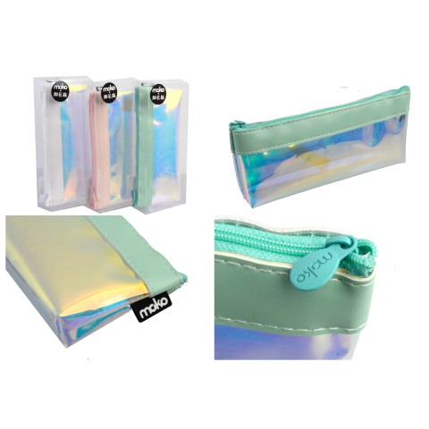 Пенал переливається, 2322 (В асортименті)
