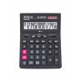 Калькулятор BS-8886BK