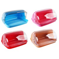 Хлібниця мала 34,5×27,5 см