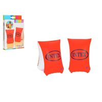 Нарукавник Люкс для дітей 6-12 років, 30x15 см