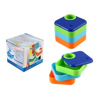 Підставка-стаканчик, 568-4