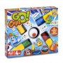 Настільна гра go cups fun game (7401)