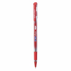 Набір ручок червона 411909