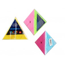 Магічний пірамідка (упаковка пакет) 7см