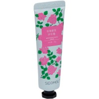 Крем для рук Троянда Seomou H-722210 30 мл, 10 шт в уп