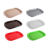 Піднос ММ 40×25 см (В асортименті)