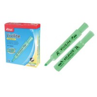 Текст-маркер, 106605-GR