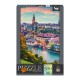 Пазли Danko Toys Bern, Switzerland, 500 елементів, C14-10