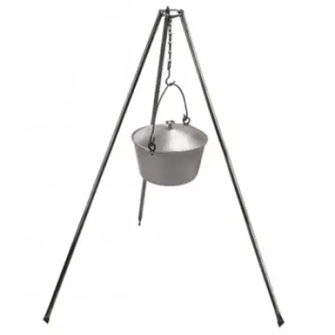 Тринога похідна 1 м