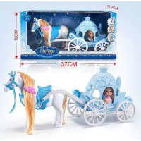 Карета 686-813