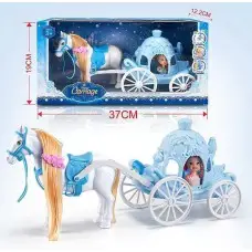 Карета 686-813