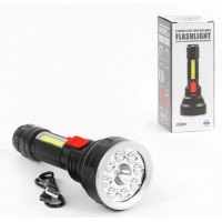 Ліхтар світлодіодний акумуляторний C56762