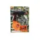 Поліцейський набір пістолет патрони на присосках аксесуари 09-8