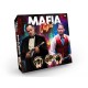 Розважальна гра Mafia, Vegas, Danko Toys