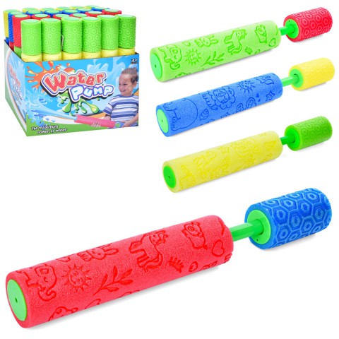 Водяний насос, 30 см, 30.5x30x20.5 см (В асортименті)