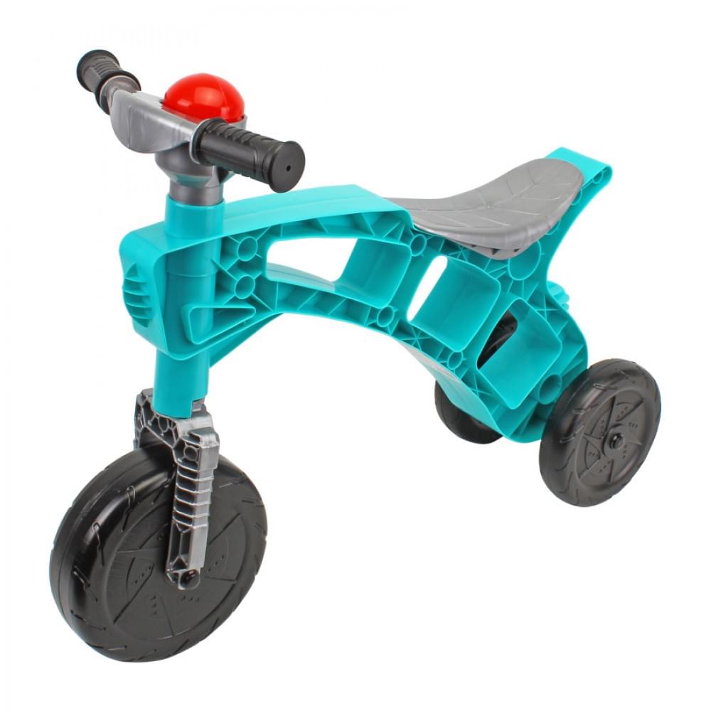 Ролоцикл ТехноК 1652