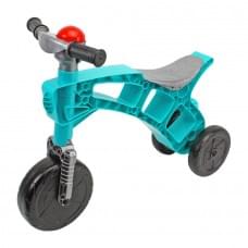 Ролоцикл ТехноК 1652