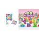 Фігурка MOJI POPS серії "Adventure" (96 видів, в асорт.)