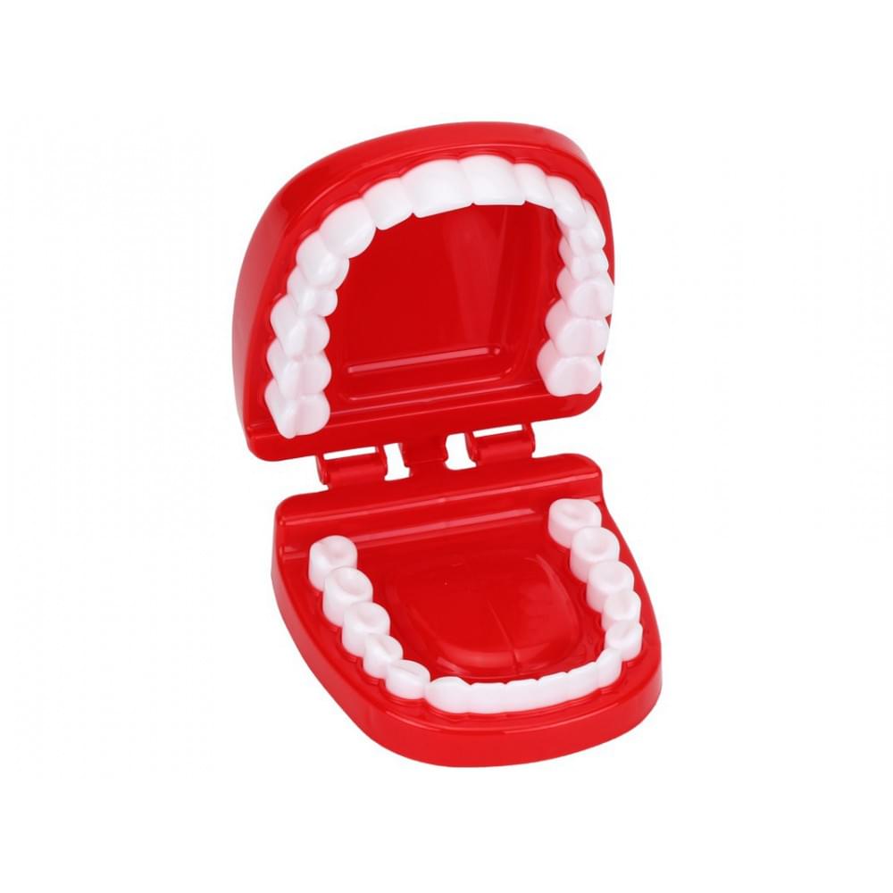 Набор Стоматолога, Технок 7365