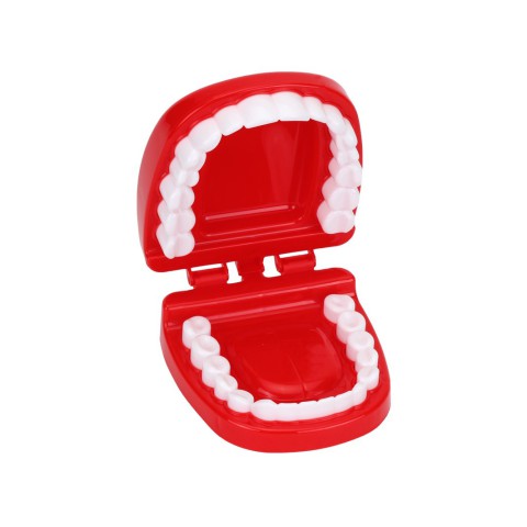 Набір стоматолога ТехноK 7365