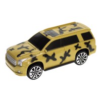 Машина військова інерційна, HC1620A