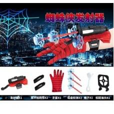 Набір героя /240-2/