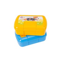 Ланч-бокс ТехноК