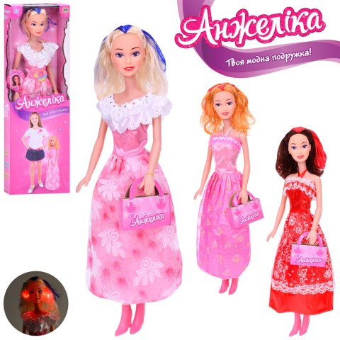 Лялька ростова 56 см музика українською світло (в асортименті) A9929IUA