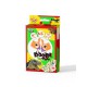 Настільна гра Doobl Image Dino 80 (російською), Danko Toys