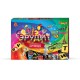 Гра мала настільна Ерудит, рос, Danko Toys