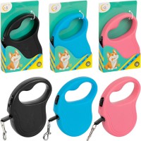 Повідець-рулетка для собак 3 м XS-278-3M