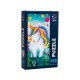 Пазли De.tail Little Cute Unicorn, DT100-07