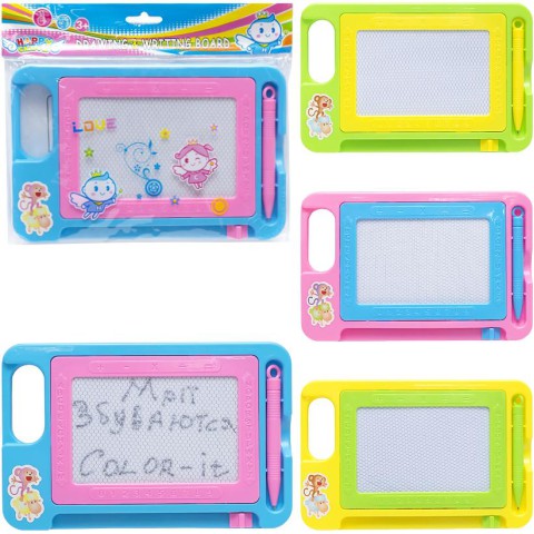 Дошка магнітна для малювання