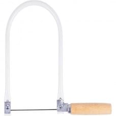 Лобзик для випилювання трубчастий AS-0047(108761)