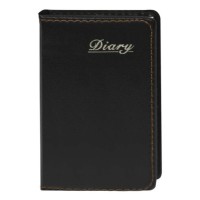 Блокнот, 83x139 мм, 110 аркушів