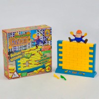 Настільна гра Стіна, Fun Game, 7286